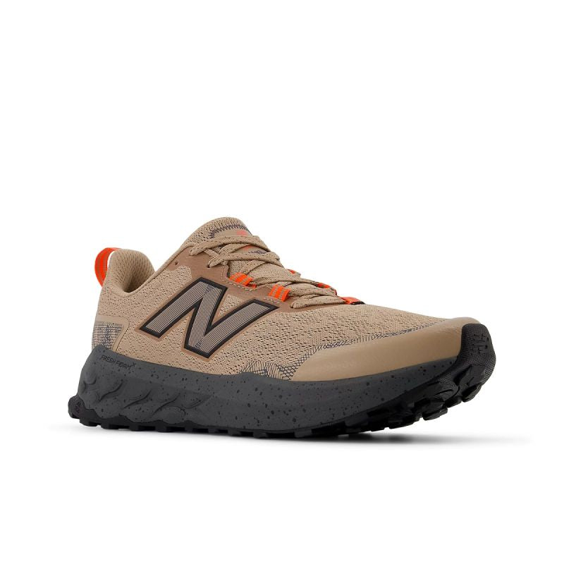 New Balance Men's MTGAROH2 Running Shoes In preparation Your Sports Performance