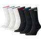 Puma Sport Crew socks 100002938 001 Clothing/Training/Socks/Unisex Puma