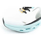 Skechers Glide-Step Altus Slip-Ins M 232921/WBL shoes Footwear/Lifestyle/Skechers Skechers