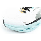 Skechers Glide-Step Altus Slip-Ins M 232921/WBL shoes Footwear/Lifestyle/Skechers Skechers