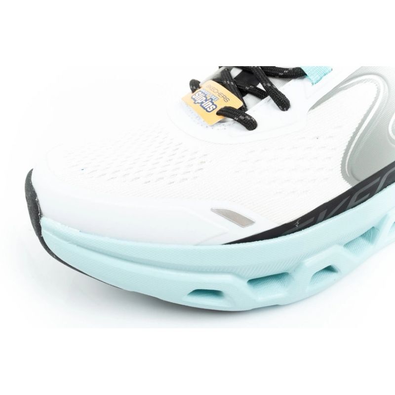 Skechers Glide-Step Altus Slip-Ins M 232921/WBL shoes Footwear/Lifestyle/Skechers Skechers