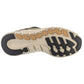 Skechers Arch Fit 2.0 - The Keep 232702-OLV Green 41 In preparation Your Sports Performance