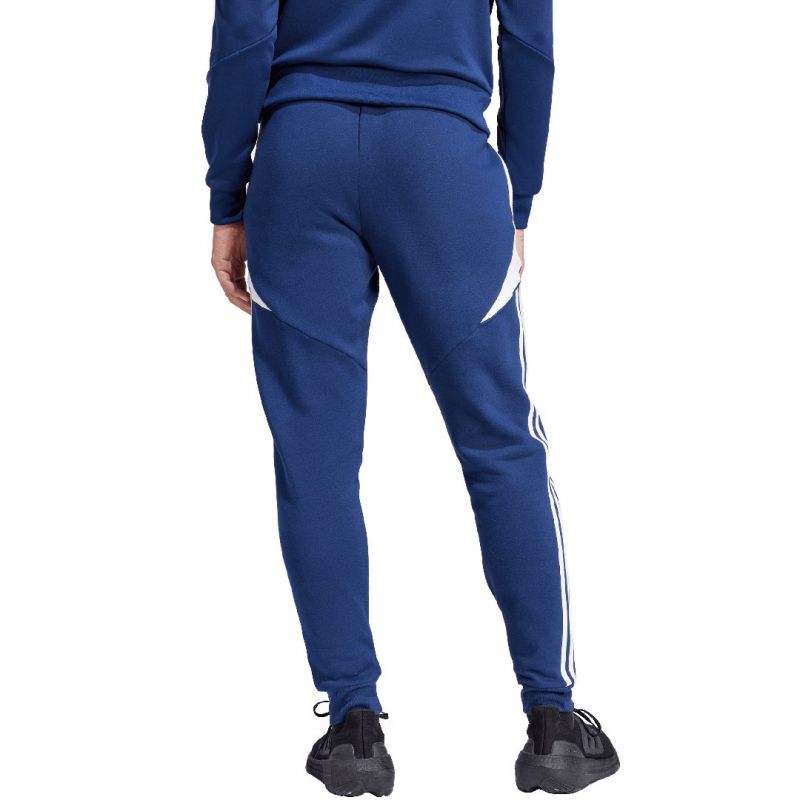 adidas Tiro 24 Sweat W IS1010 pants Clothing/Training Adidas