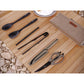 NexTool NE20325 6-Tool Outdoor Cooking Tool Set Survival/Zestawy przetrwania Your Sports Performance