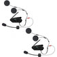 Sena Spider RT1 Dual Pack Motorcycle Intercom In preparation Your Sports Performance