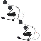Sena Spider RT1 Dual Pack Motorcycle Intercom In preparation Your Sports Performance