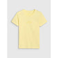 Women's regular printed T-shirt 4F 4FRSS25TTSHF2786-73S 4f