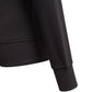 Sweatshirt adidas Essentials Big Logo Jr GP0040 Clothing/Lifestyle Adidas