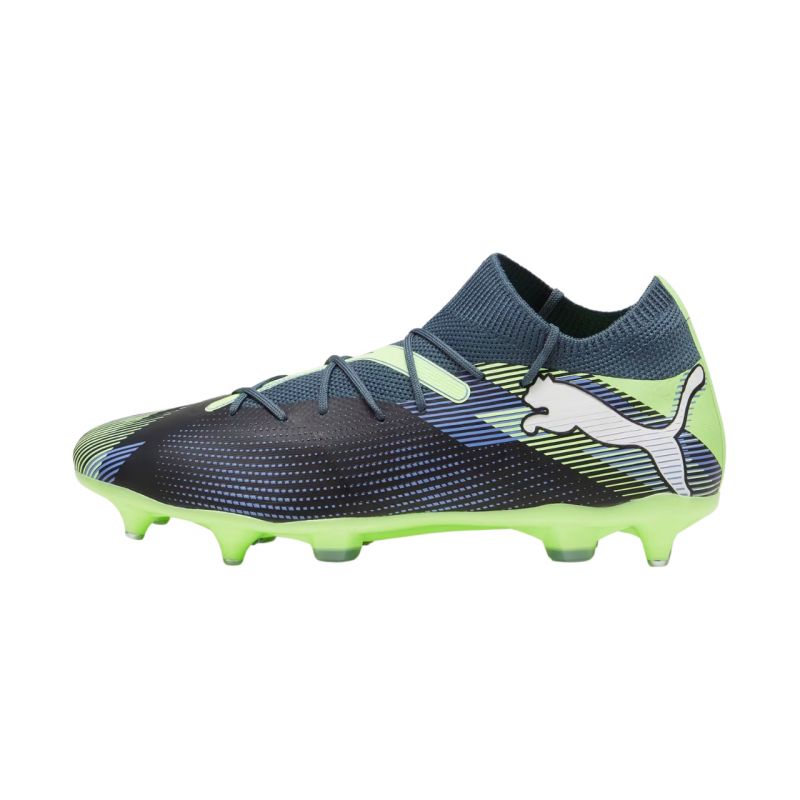 Puma Future 7 Match MxSG M 107933 03 football boots Footwear/Football Puma