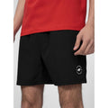 Men’s 4F Board Shorts 4FWSS26UBDSM253-20S