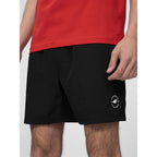 Men’s 4F Board Shorts 4FWSS26UBDSM253-20S