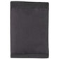 LEGO Ninjago Wallet 20288-2513 Black One size In preparation Your Sports Performance