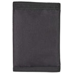 LEGO Ninjago Wallet 20288-2513 Black One size In preparation Your Sports Performance