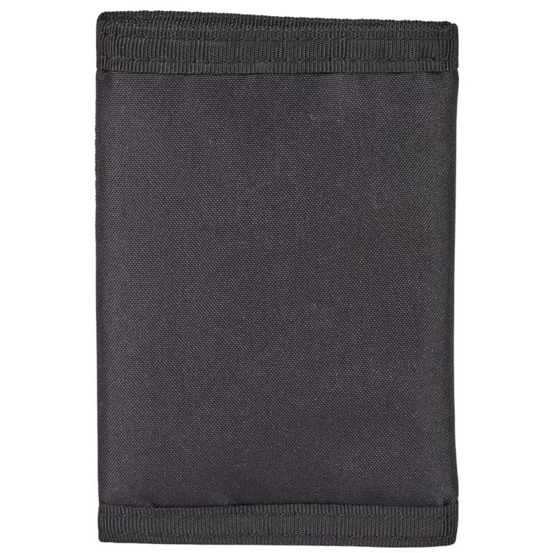 LEGO Ninjago Wallet 20288-2513 Black One size In preparation Your Sports Performance