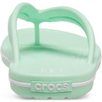 Crocs Crocband Flip W 206100 3TI flip-flops Footwear/Outdoor Your Sports Performance