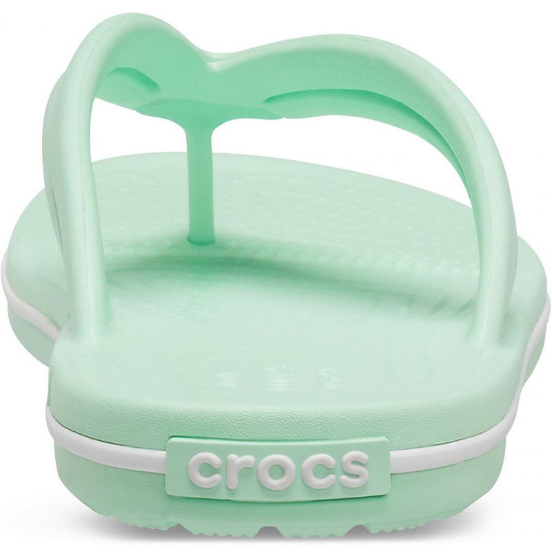 Crocs Crocband Flip W 206100 3TI flip-flops Footwear/Outdoor Your Sports Performance
