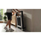 Kingsmith Treadmill X23 Electric Treadmill (SALE) In preparation Your Sports Performance