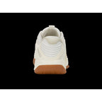 K-swiss HCE 3 INDOOR EGRET/WHITECAP GRAY-M sneakers (94607-164-M) K- Swiss
