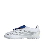 adidas Predator Club FT TF KJ1316 Kids' Soccer Shoes To be categorized Your Sports Performance