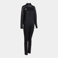 Joma Championship VIII Tracksuit W 902516.110 Clothing/Football/Joma Joma