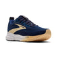 Trace 4 Navy Blue 1204411B480 Import z Brooks/Brooks/Inne Your Sports Performance