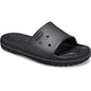 Crocs Crocband III Slide 205733 02S Footwear/Outdoor Crocs