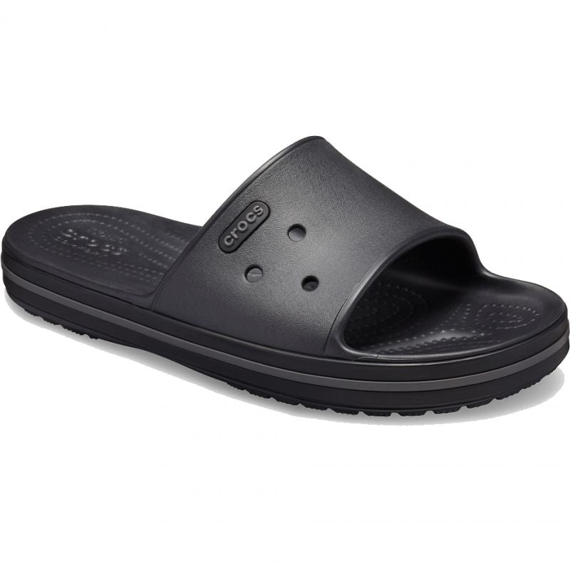Crocs Crocband III Slide 205733 02S Footwear/Outdoor Crocs