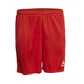 Select Pisa Shorts M T26-01728 Clothing/Football/Select Your Sports Performance