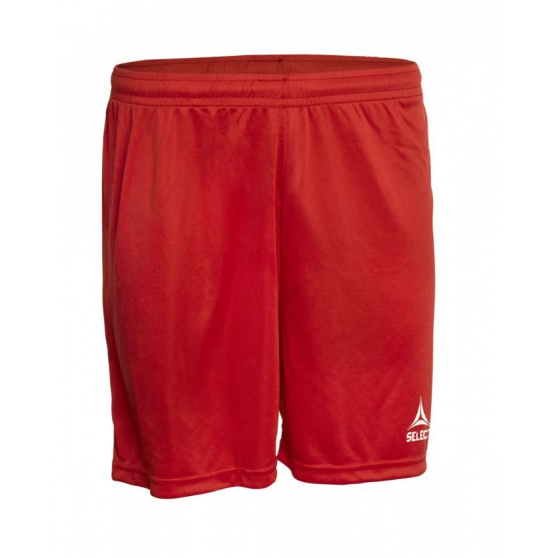 Select Pisa Shorts M T26-01728 Clothing/Football/Select Your Sports Performance