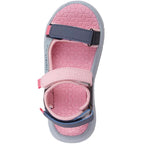 Kappa Kana MF Jr 260886MFK 6117 Footwear/Lifestyle/Kappa Kappa