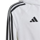 Adidas Tiro 24 Jr jacket IM8799 Clothing/Football Adidas