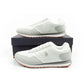 US Polo Assn sports shoes sneakers men's fashionable comfortable white Your Sports Performance