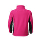 Fleece Malfini Frosty Jr. MLI-52940 Clothing/Lifestyle/Malfini Malfini