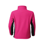 Fleece Malfini Frosty Jr. MLI-52940 Clothing/Lifestyle/Malfini Malfini