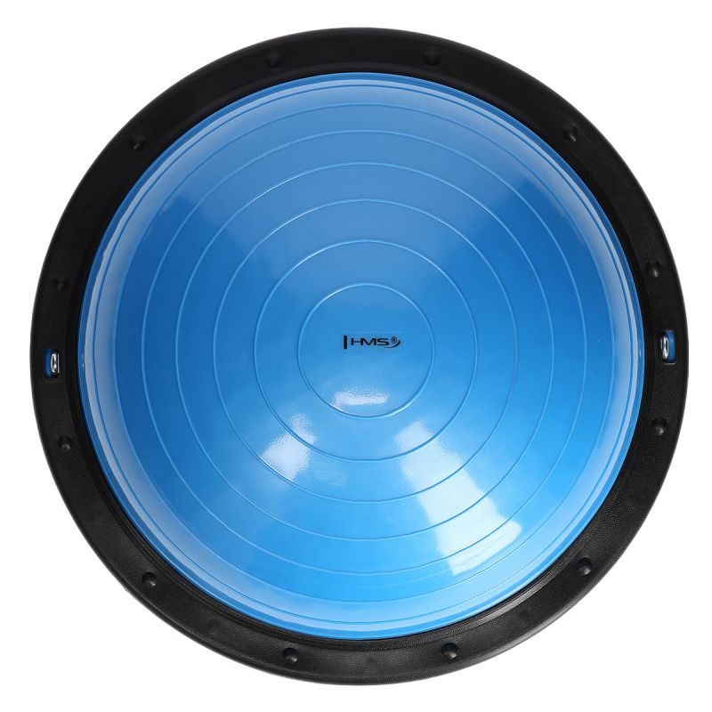 HMS BSX10 balancing ball Accessories/Training equipment Your Sports Performance