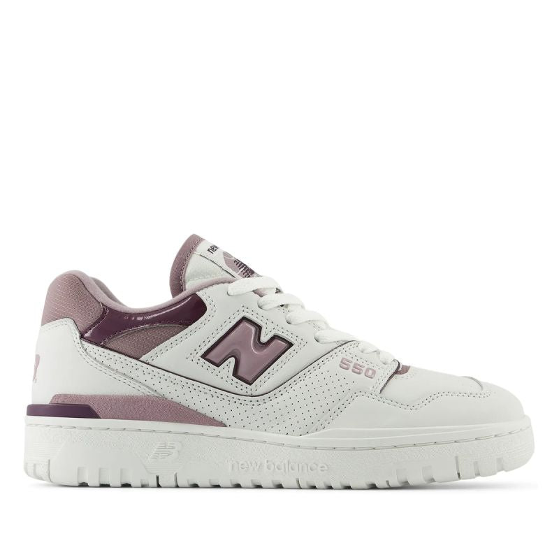 New Balance W BBW550EF Shoes Footwear/Lifestyle Your Sports Performance