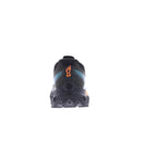Inov-8 Trailfly Ultra G 300 Max M running shoes 000977-OLOR-S-01 Footwear/Running/Men/Inov-8 Your Sports Performance