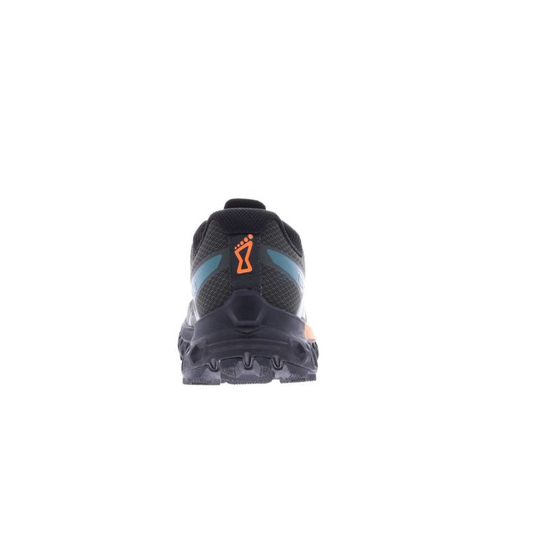 Inov-8 Trailfly Ultra G 300 Max M running shoes 000977-OLOR-S-01 Footwear/Running/Men/Inov-8 Your Sports Performance