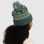 Nike Peak Cap HF0188-338 Clothing/Multisport Nike