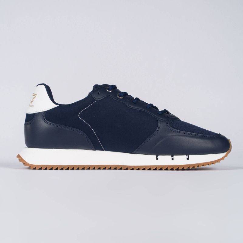 Emporio Armani EA7 Sneakers M X8X114-XK270-Q704 Footwear/Lifestyle/Emporio Armani Your Sports Performance