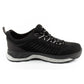 Hanwag M H9132-012601 shoes Footwear/Outdoor/Hanwag Your Sports Performance