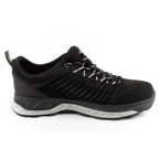 Hanwag M H9132-012601 shoes Footwear/Outdoor/Hanwag Your Sports Performance