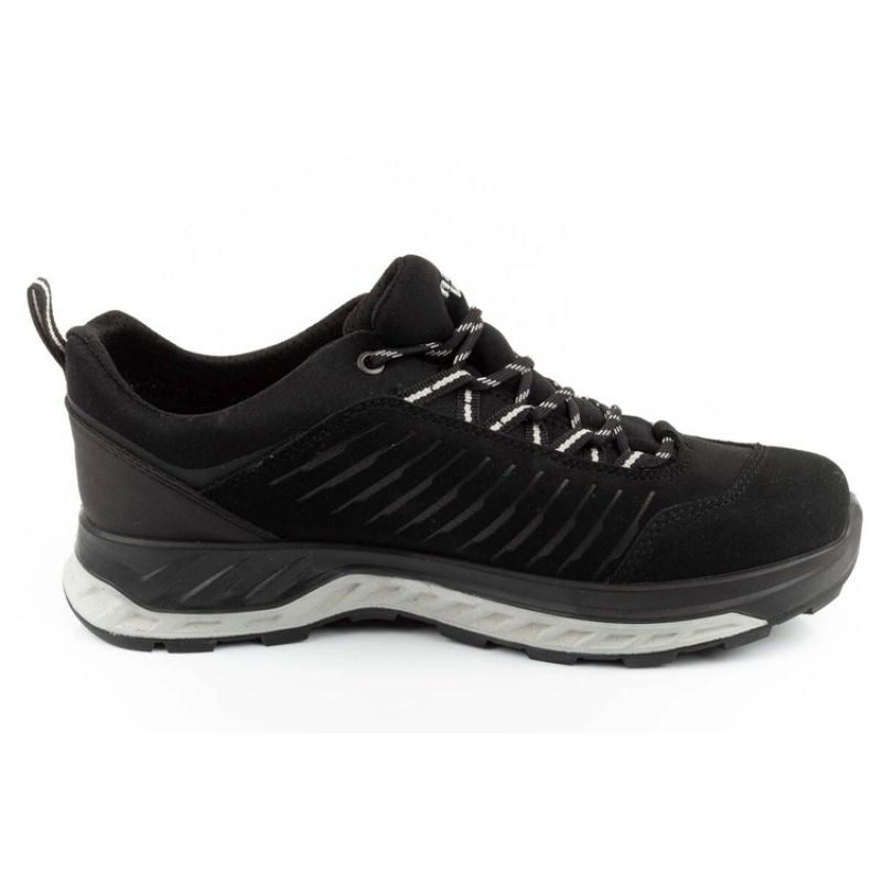 Hanwag M H9132-012601 shoes Footwear/Outdoor/Hanwag Your Sports Performance