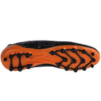 Shoes Joma Evolution Cup 2301 AG M ECUS2301AG Footwear/Football Joma