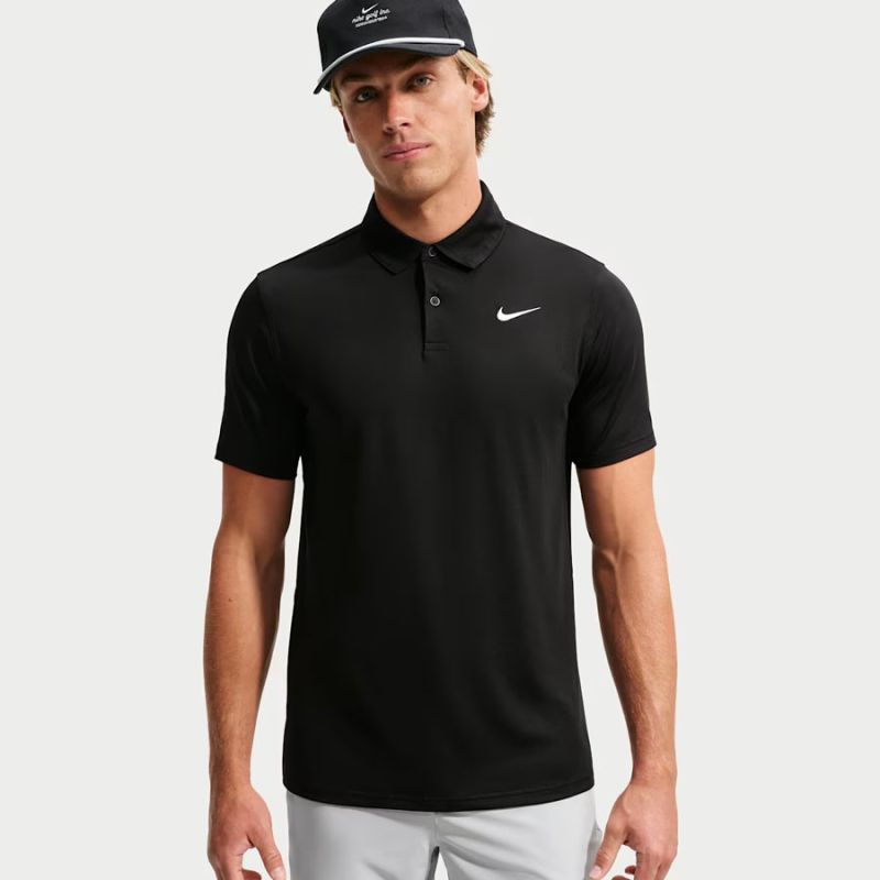 Nike Polo Velocity IB0273-010