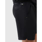 Men's quick-drying training shorts 4F 4FWSS25TFSHM0867-20S *Kategoria tymczasowa Your Sports Performance
