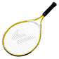 INTERPID KID 21 rocket In preparation Your Sports Performance