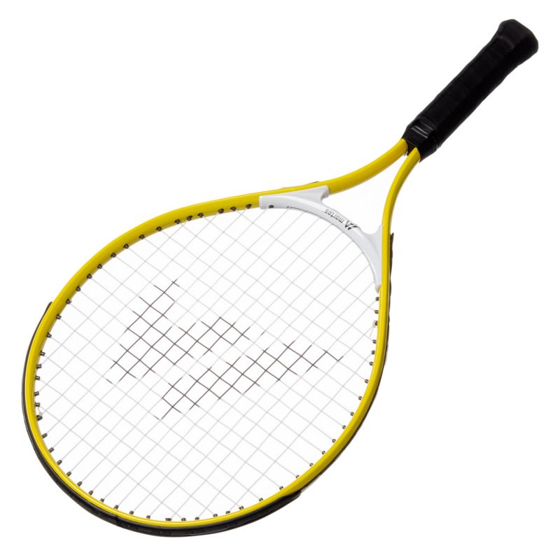 INTERPID KID 21 rocket In preparation Your Sports Performance