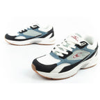 O'neill men's sports shoes sneakers Montauk fashionable comfortable lightweight To be categorized Your Sports Performance