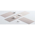 Xiaomi S40 cleaning robot AGD - Produkty/Roboty sprzątające Your Sports Performance